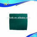 Teinture Vat Vat Green 1 de haute qualité pour textile